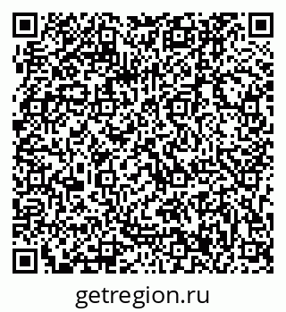 79063207866