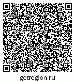 79063207868