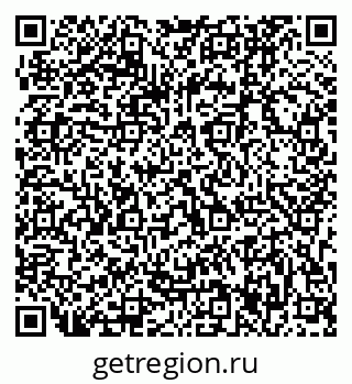 79063207869