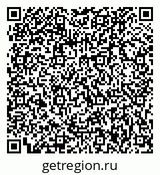 79063207870