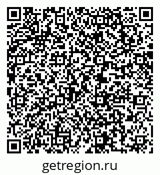 79063207872