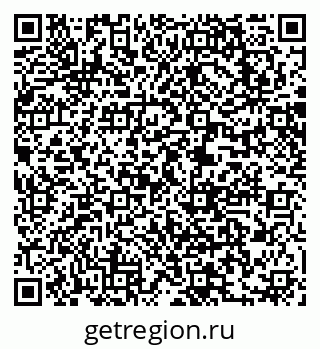 79063207874