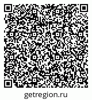 79063207876