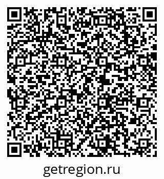 79063207877