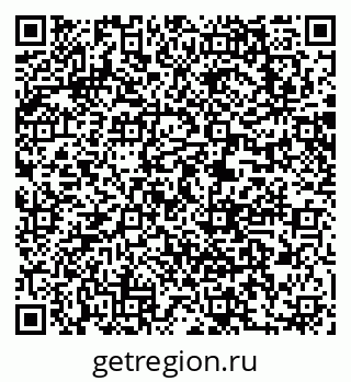 79063207878