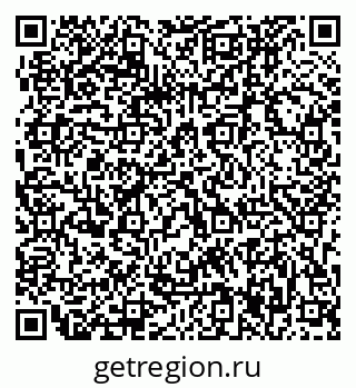 79063207879