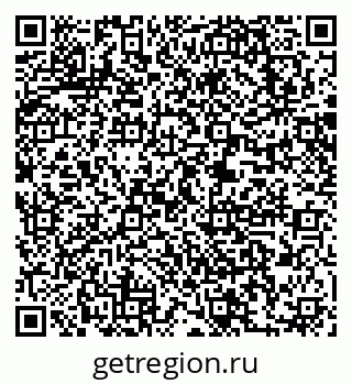 79063207880