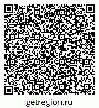 79063207882