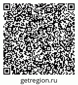 79063207883