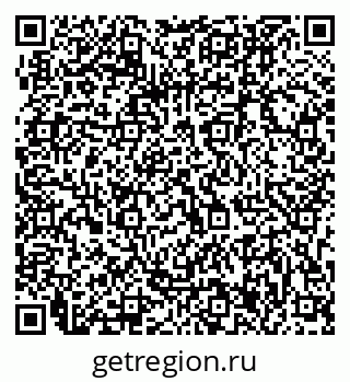 79063207884