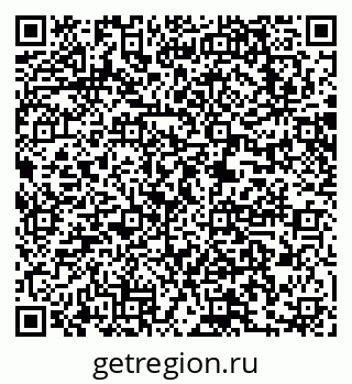 79063207885