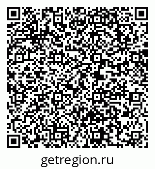 79063207886