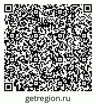 79063207887
