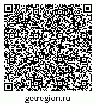 79063207888
