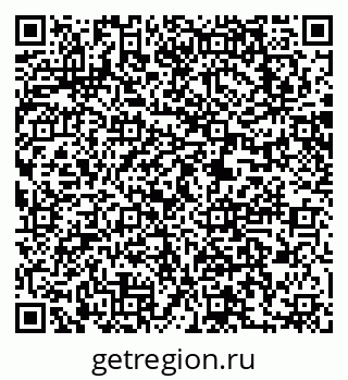 79063207890