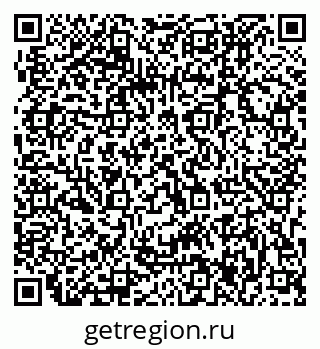 79063207891