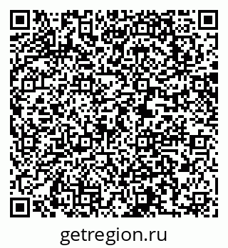 79063207892
