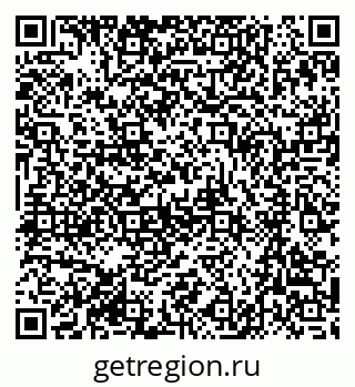 79063207895
