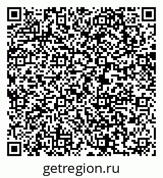 79063207896