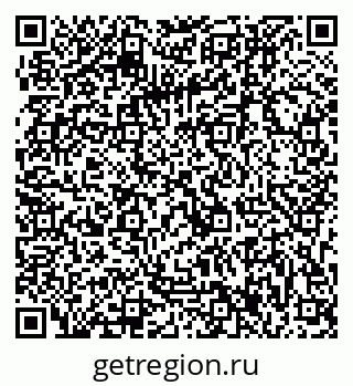 79063207897