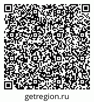 79063207898