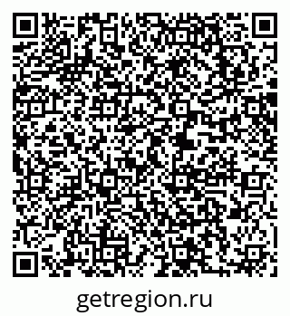 79063207900