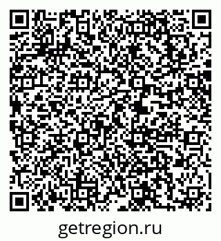79063207901