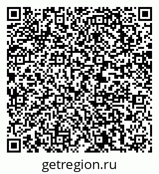 79063207903