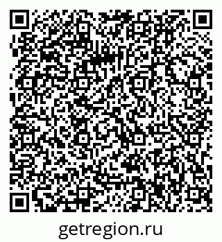 79063207905