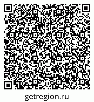 79063207906