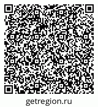 79063207907