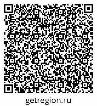 79063207908