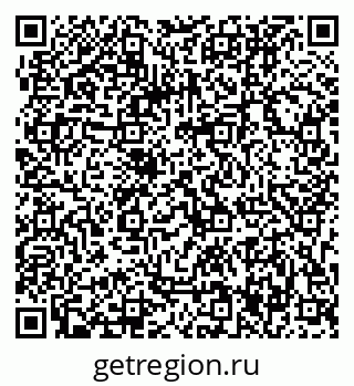 79063207909