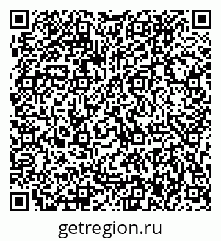 79063207910