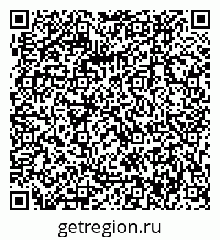 79063207911