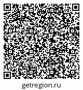 79063207912