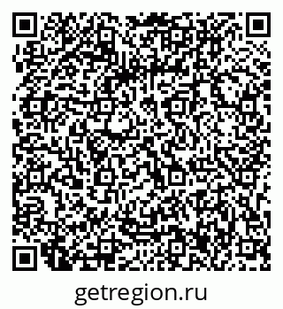 79063207914