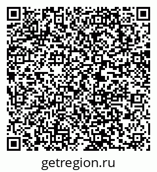 79063207915