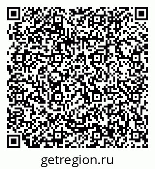 79063207916