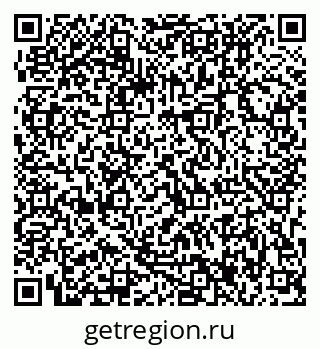 79063207917
