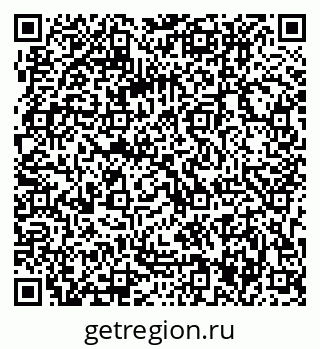 79063207918