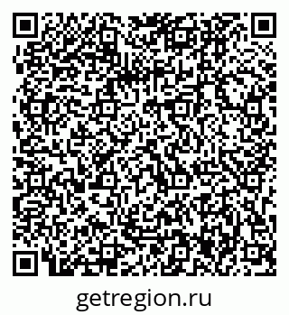 79063207920