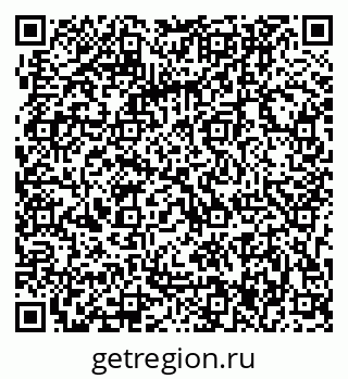 79063207921