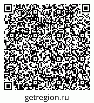 79063207922