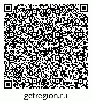 79063207923