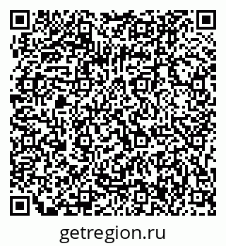 79063207924