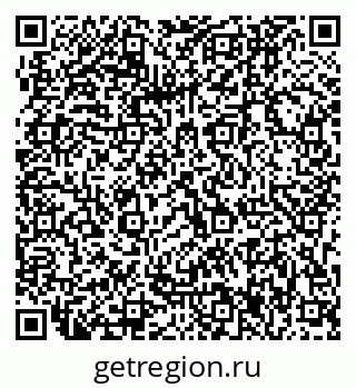 79063207925