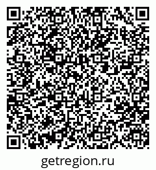 79063207926