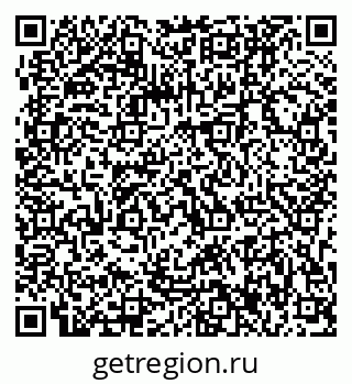 79063207927