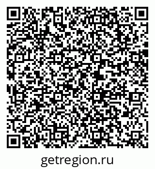 79063207928